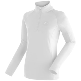 Maier Sports Eva Damen Rollkragenpullover