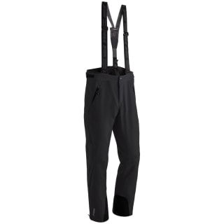 Maier Sports Copper slim Herren Trägerhose