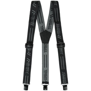 Maier Sports Suspender