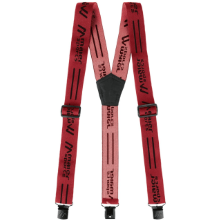 Maier Sports Suspender