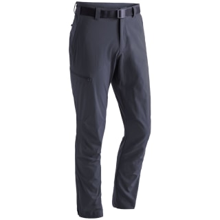 Maier Sports Torid slim Herren Hose
