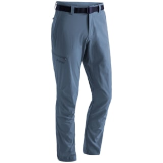Maier Sports Torid slim Herren Hose
