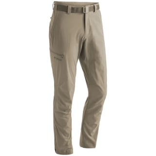 Maier Sports Torid slim Herren Hose