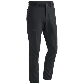Maier Sports Torid slim Herren Hose