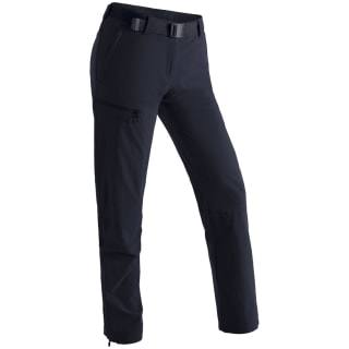 Maier Sports Inara slim Damen Hose