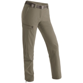 Maier Sports Inara slim Damen Hose