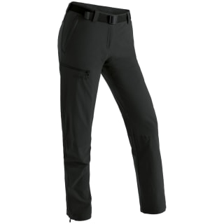 Maier Sports Inara slim Damen Hose