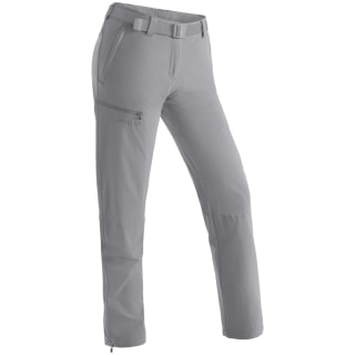 Maier Sports Inara slim Damen Hose