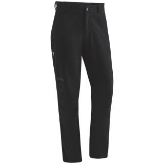 Maier Sports Herrmann Herren Hose