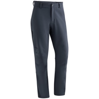 Maier Sports Herrmann Herren Hose