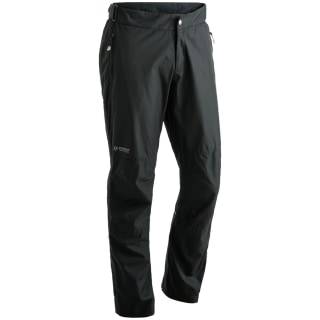 Maier Sports Raindrop Herren Hose