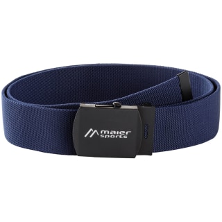 Maier Sports Tech