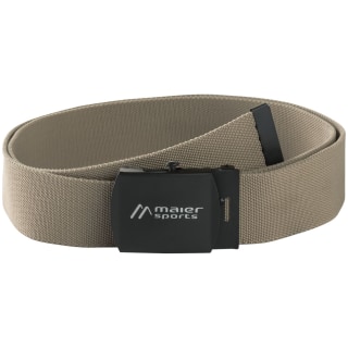 Maier Sports Tech