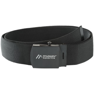 Maier Sports Tech