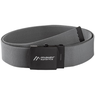 Maier Sports Tech