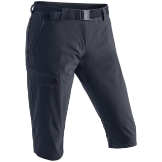 Maier Sports Inara slim 3/4 Damen 3/4-Hose