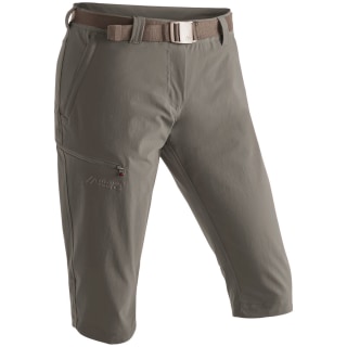 Maier Sports Inara slim 3/4 Damen 3/4-Hose