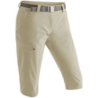 Maier Sports Inara slim 3/4 Damen 3/4-Hose