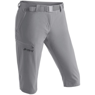 Maier Sports Inara slim 3/4 Damen 3/4-Hose