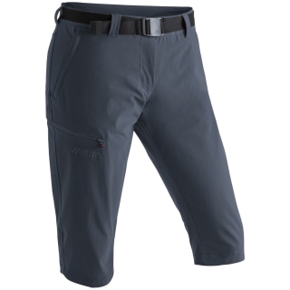 Maier Sports Inara slim 3/4 Damen 3/4-Hose
