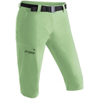 Maier Sports Inara slim 3/4 Damen 3/4-Hose