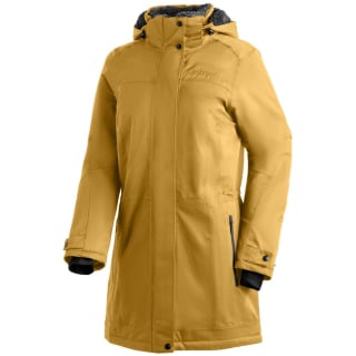 Maier Sports Lisa 2.1 Damen Mantel
