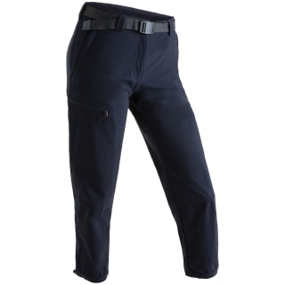 Maier Sports Lulaka 7/8 Damen 3/4-Hose