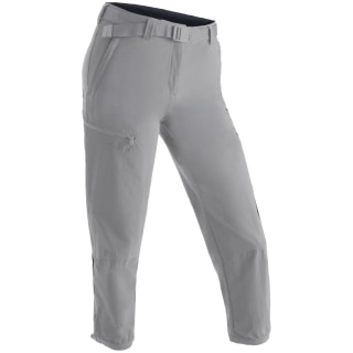 Maier Sports Lulaka 7/8 Damen 3/4-Hose
