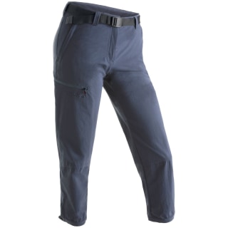 Maier Sports Lulaka 7/8 Damen 3/4-Hose