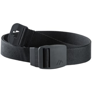 Maier Sports Eco