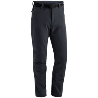 Maier Sports Oberjoch Therm Herren Hose