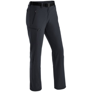 Maier Sports Rechberg Therm Damen Hose Maier Sports Rechberg Therm Damen Hose