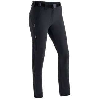 Maier Sports Lana slim Damen Hose