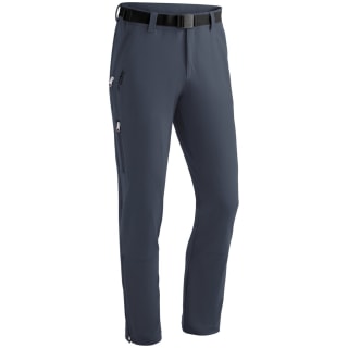 Maier Sports Naturno slim Herren Hose