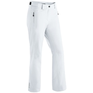 Maier Sports Ronka Damen Skihose