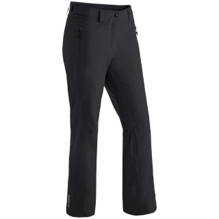 Maier Sports Ronka Damen Skihose