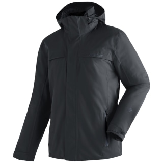 Maier Sports Peyor Herren Funktionsjacke