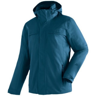 Maier Sports Peyor Herren Funktionsjacke