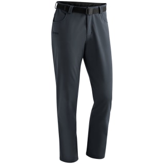 Maier Sports Perlit Herren Hose