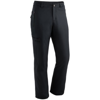 Maier Sports Dunit Herren Hose