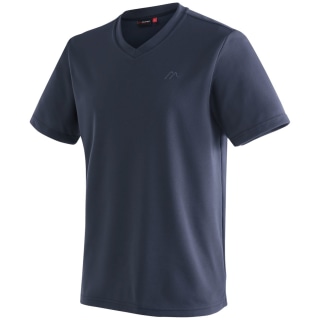 Maier Sports Wali Herren T-Shirt