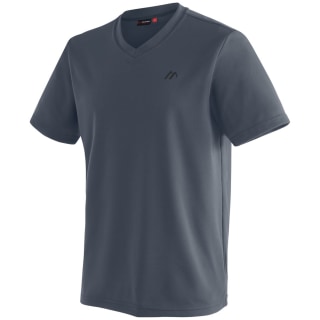 Maier Sports Wali Herren T-Shirt