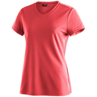 Maier Sports Trudy Damen T-Shirt