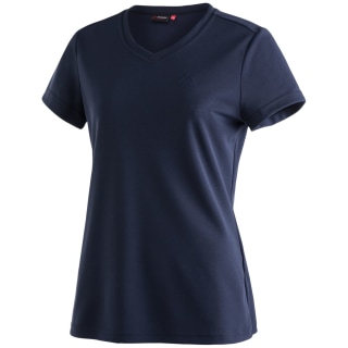 Maier Sports Trudy Damen T-Shirt
