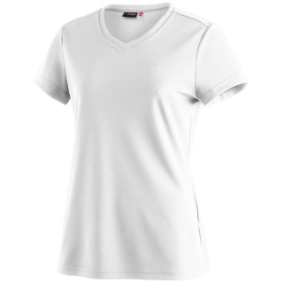 Maier Sports Trudy Damen T-Shirt
