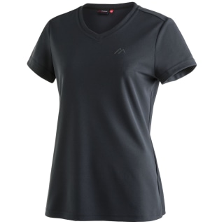 Maier Sports Trudy Damen T-Shirt
