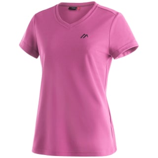 Maier Sports Trudy Damen T-Shirt