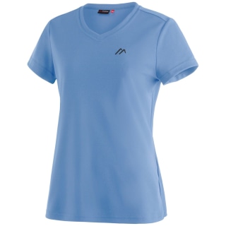 Maier Sports Trudy Damen T-Shirt