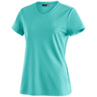 Maier Sports Trudy Damen T-Shirt