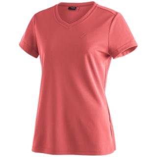 Maier Sports Trudy Damen T-Shirt